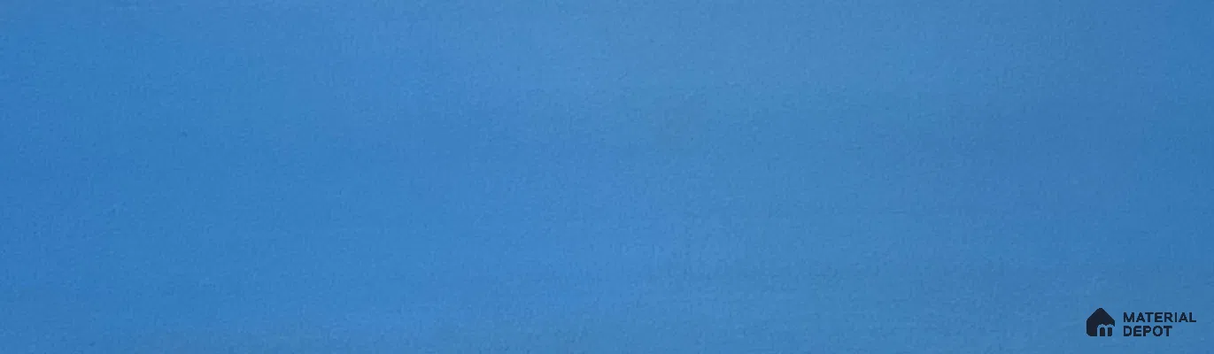 119 Solid Matt Series 25x2 mm Matte Finish Edgeband - 1 Metre