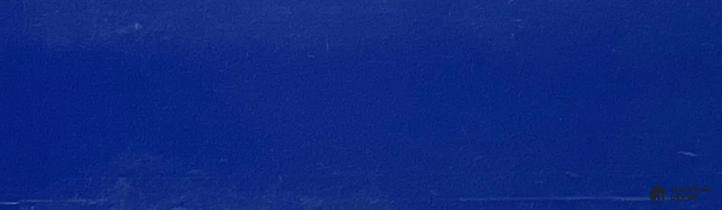 120 Solid Matt Series 22x0.8 mm Matte Finish Edgeband - 1 Metre