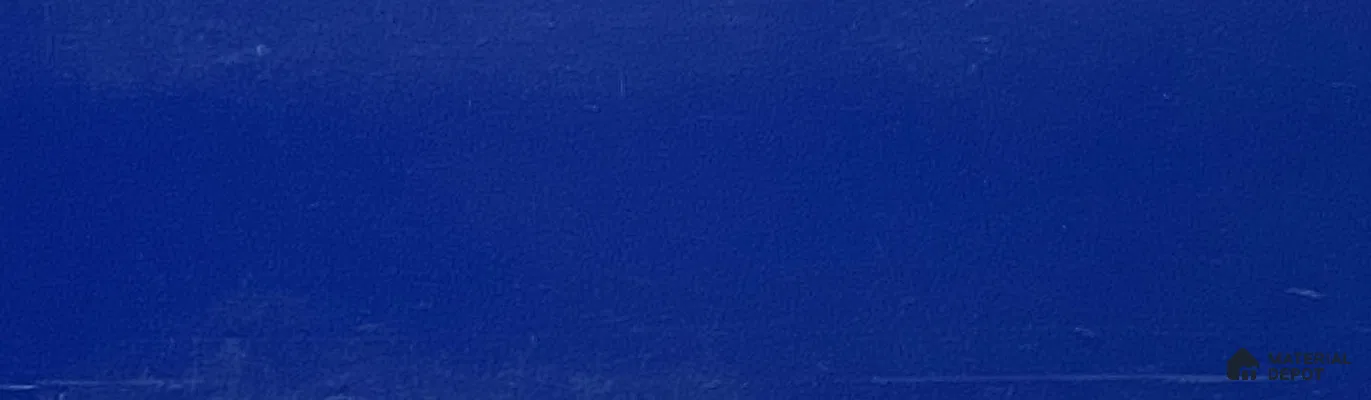 120 Solid Matt Series 22x2 mm Matte Finish Edgeband - 1 Metre