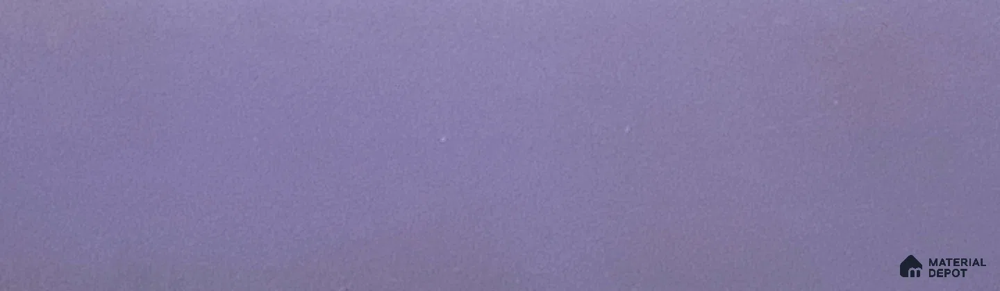 121 Solid Matt Series 22x2 mm Matte Finish Edgeband - 1 Metre