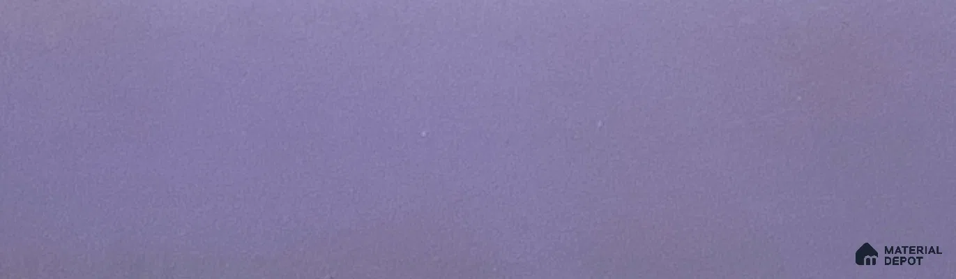 121 Solid Matt Series 45x2 mm Matte Finish Edgeband - 1 Metre
