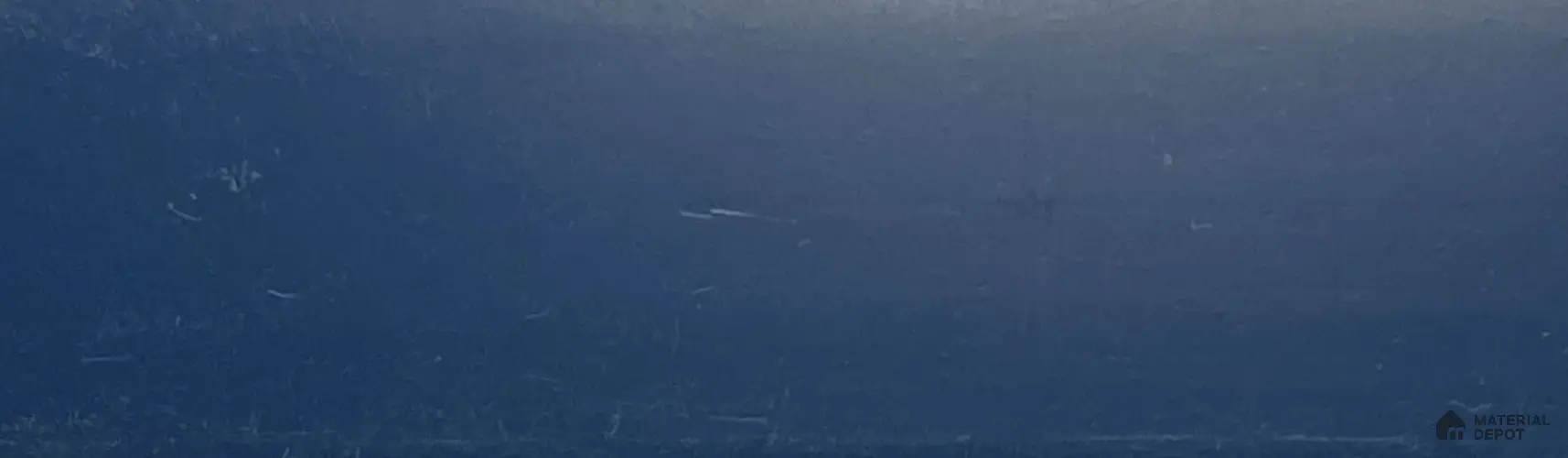 122 Solid Matt Series 55x2 mm Matte Finish Edgeband - 1 Metre