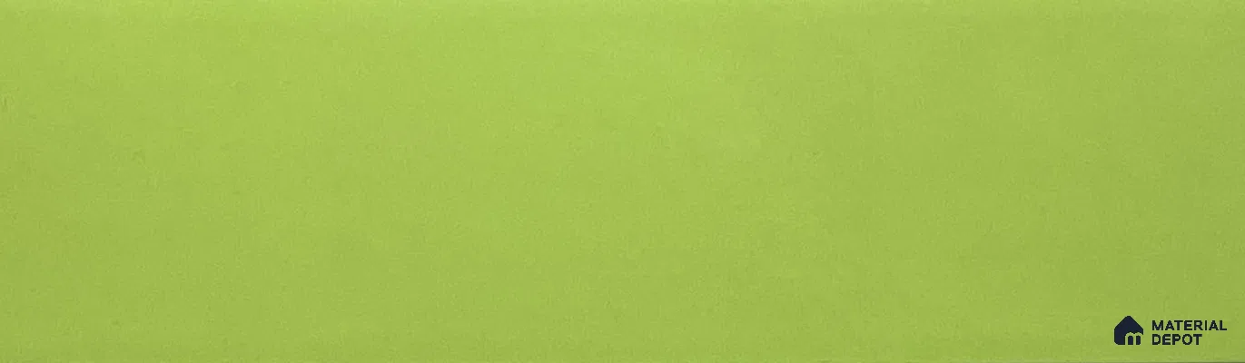 123 Solid Matt Series 22x1.3 mm Matte Finish Edgeband - 1 Metre