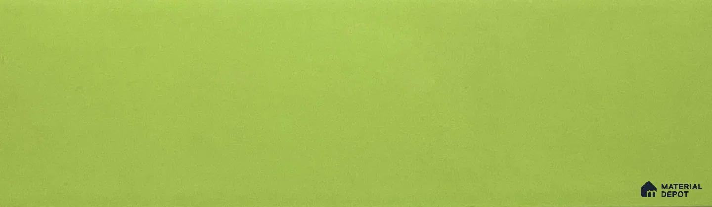 123 Solid Matt Series 22x1.3 mm Matte Finish Edgeband - 1 Metre