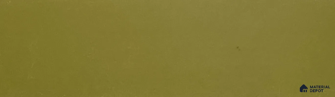 125 Solid Matt Series 22x2 mm Matte Finish Edgeband - 1 Metre