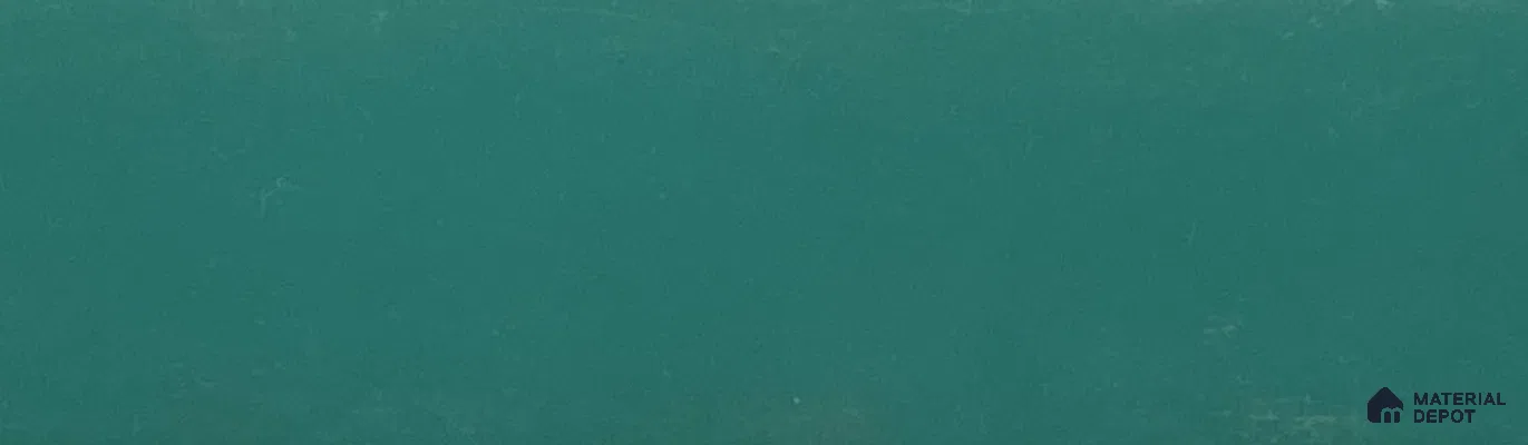 126 Solid Matt Series 25x0.8 mm Matte Finish Edgeband - 1 Metre