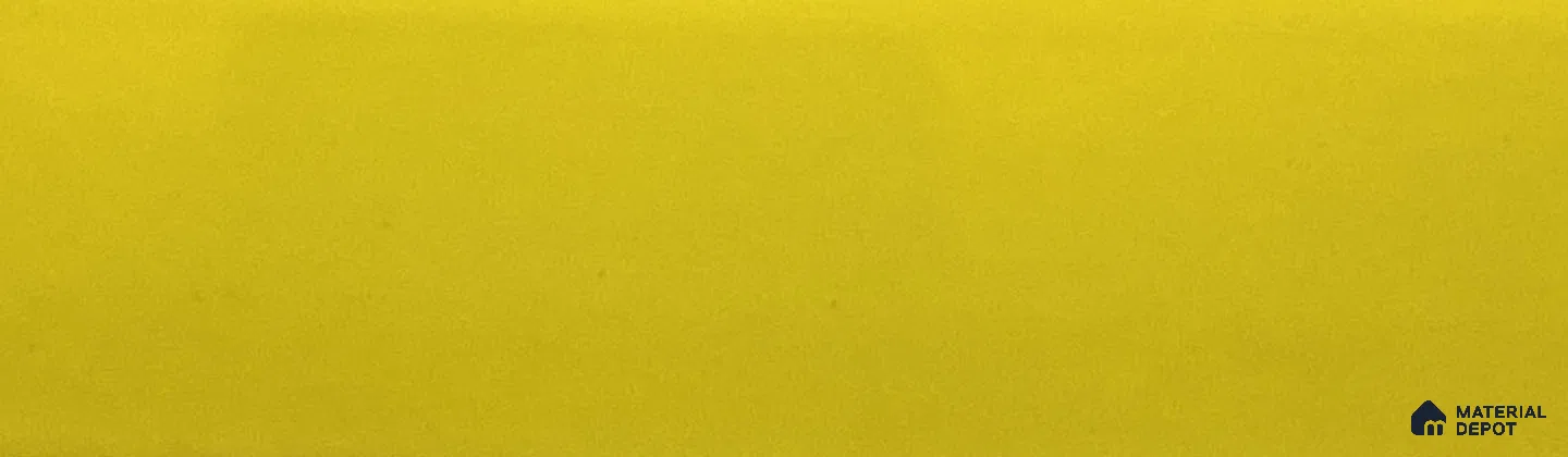 127 Solid Matt Series 55x2 mm Matte Finish Edgeband - 1 Metre
