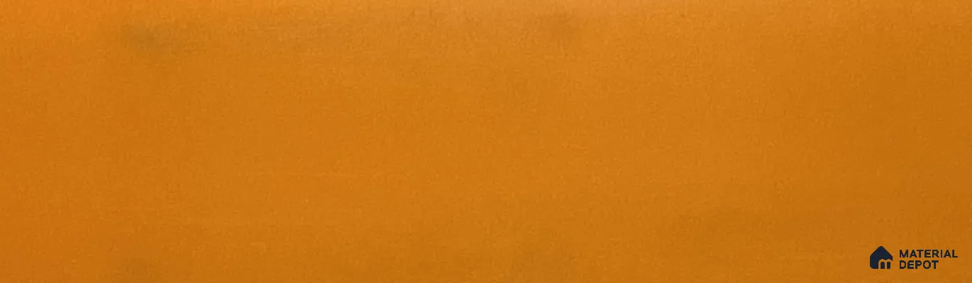 129 Solid Matt Series 30x0.8 mm Matte Finish Edgeband - 1 Metre