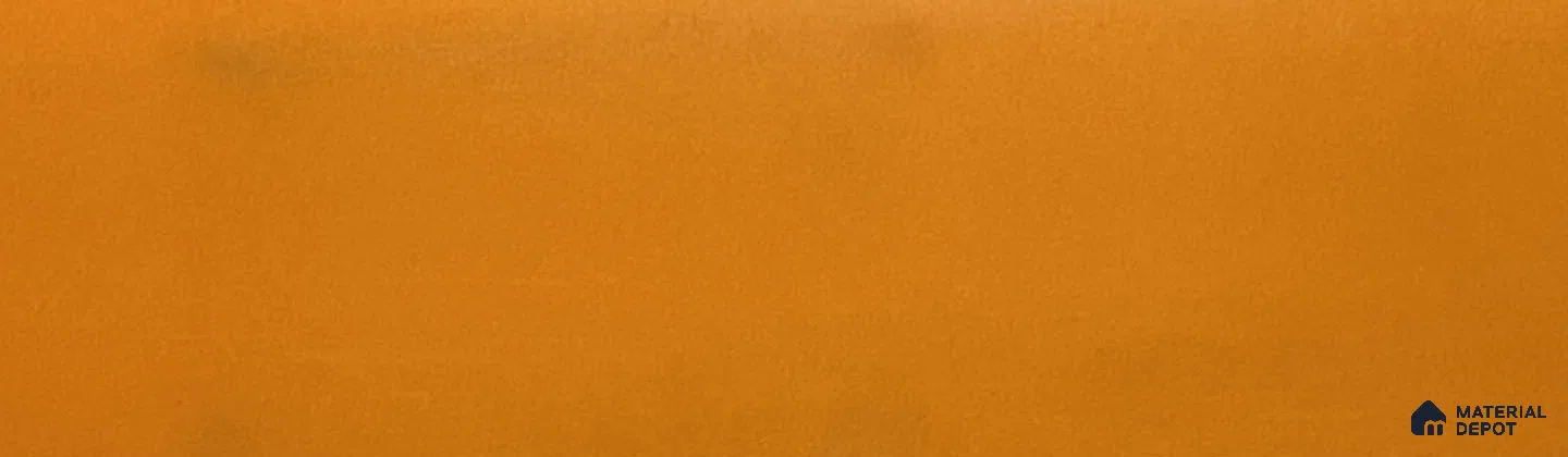 129 Solid Matt Series 30x2 mm Matte Finish Edgeband - 1 Metre