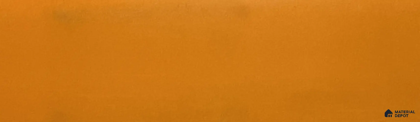 129 Solid Matt Series 55x0.8 mm Matte Finish Edgeband - 1 Metre