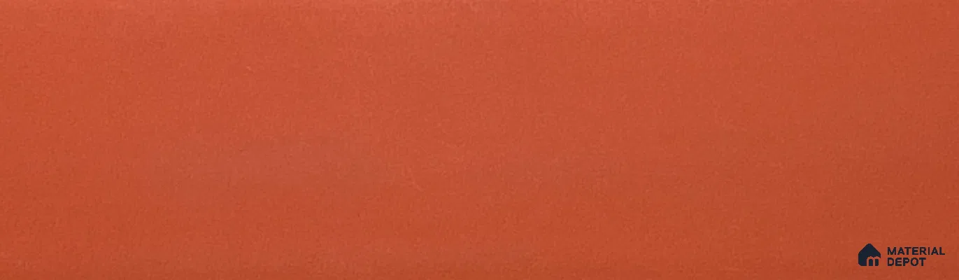 130 Solid Matt Series 22x0.45 mm Matte Finish Edgeband - 1 Metre