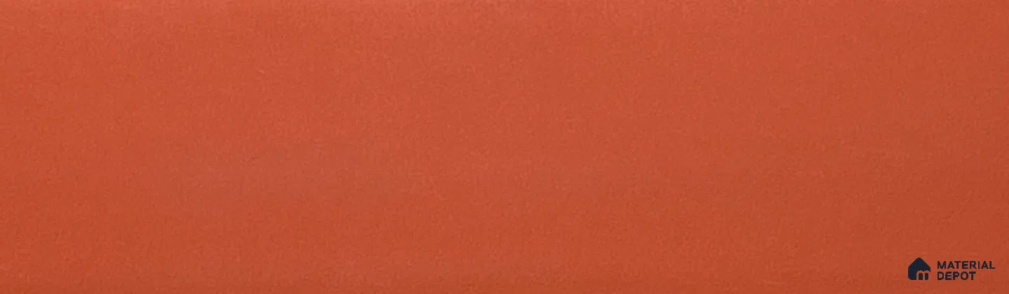 130 Solid Matt Series 25x0.8 mm Matte Finish Edgeband - 1 Metre