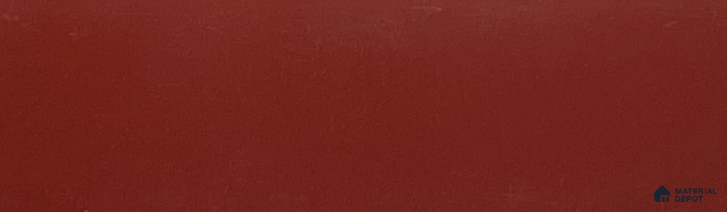 131 Solid Matt Series 30x0.8 mm Matte Finish Edgeband - 1 Metre