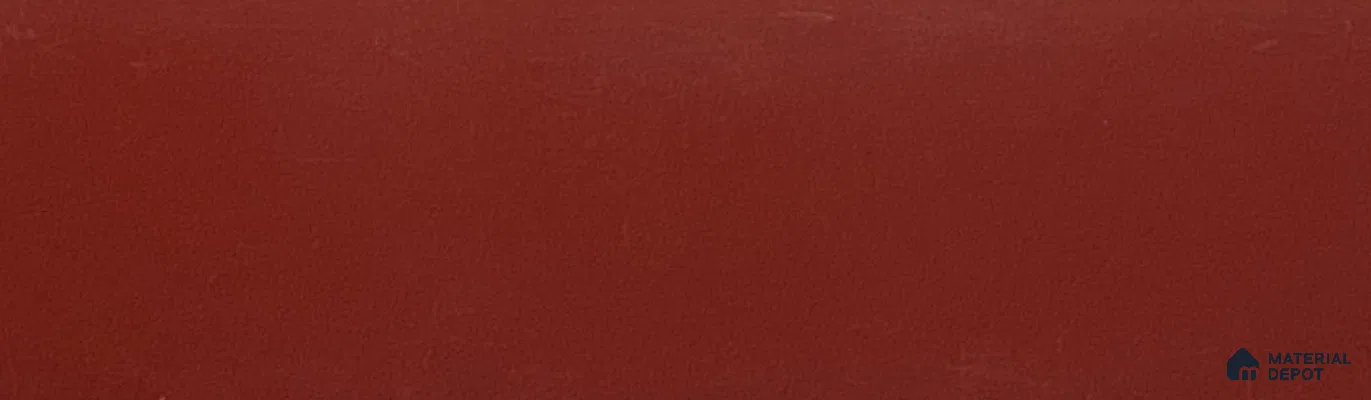 131 Solid Matt Series 45x2 mm Matte Finish Edgeband - 1 Metre