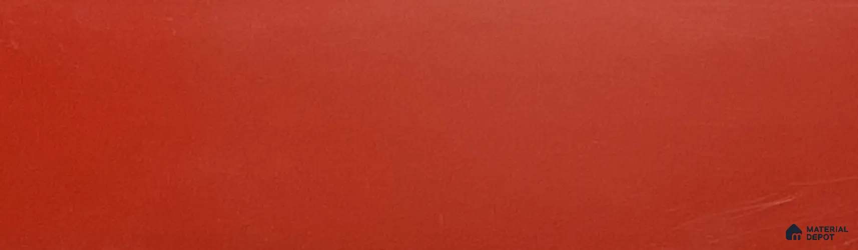 132 Solid Matt Series 22x1.3 mm Matte Finish Edgeband - 1 Metre