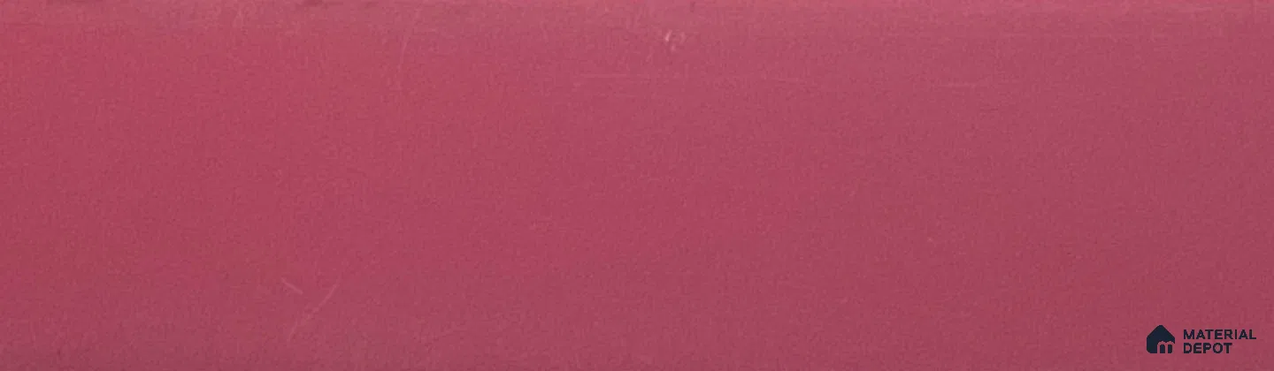 137 Solid Matt Series 55x2 mm Matte Finish Edgeband - 1 Metre