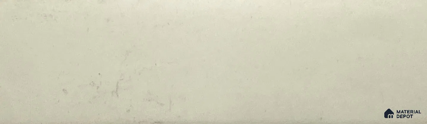 138 Solid Matt Series 55x2 mm Matte Finish Edgeband - 1 Metre