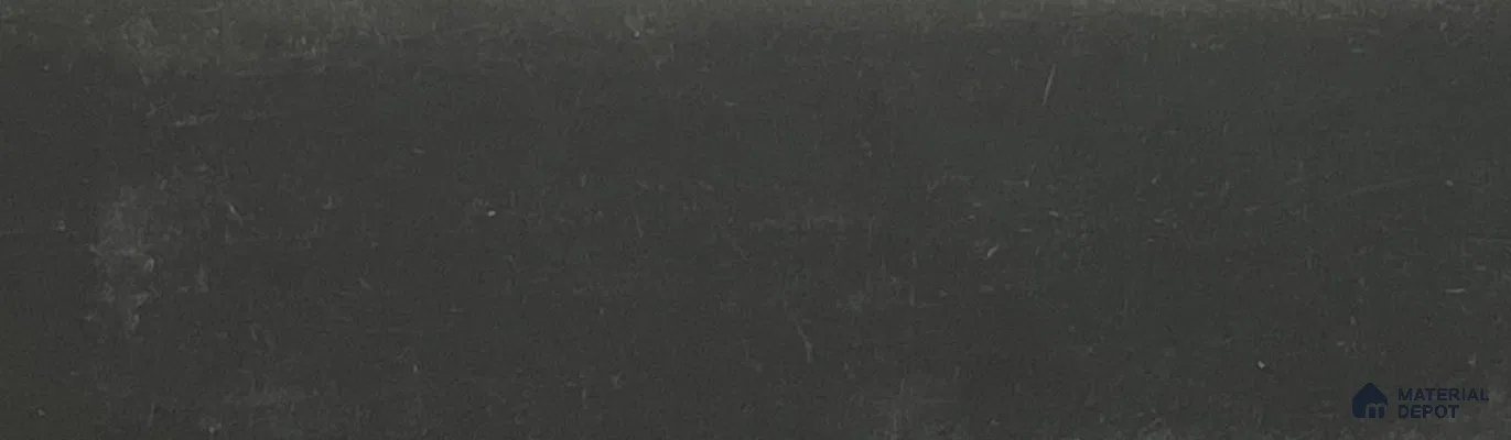 139 Solid Matt Series 22x2 mm Matte Finish Edgeband - 1 Metre