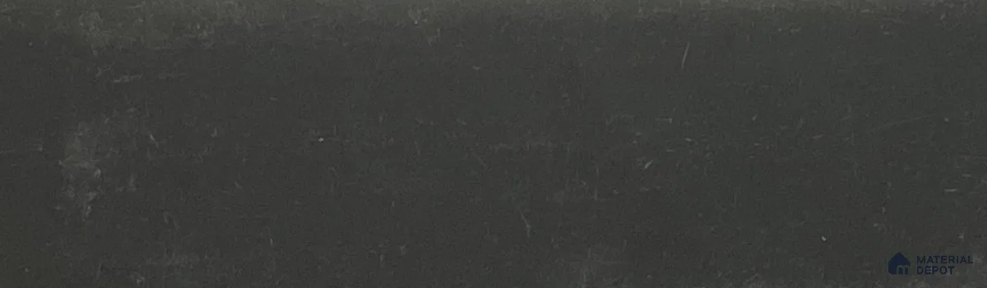 139 Solid Matt Series 30x0.8 mm Matte Finish Edgeband - 1 Metre