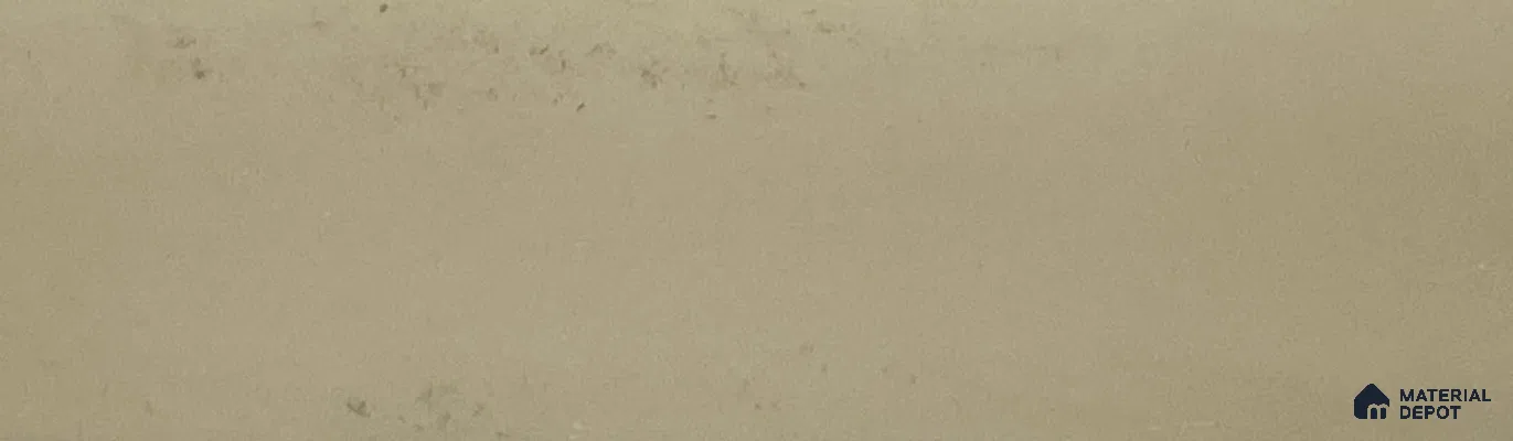 140 Solid Matt Series 22x0.8 mm Matte Finish Edgeband - 1 Metre