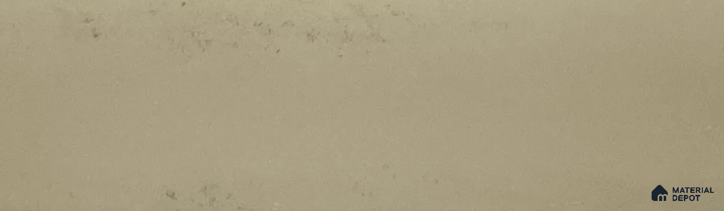 140 Solid Matt Series 55x0.8 mm Matte Finish Edgeband - 1 Metre