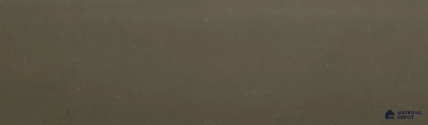 142 Solid Matt Series 22x0.45 mm Matte Finish Edgeband - 1 Metre