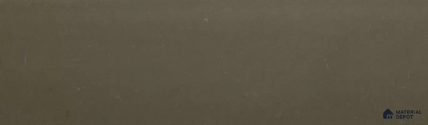 142 Solid Matt Series 25x0.8 mm Matte Finish Edgeband - 1 Metre