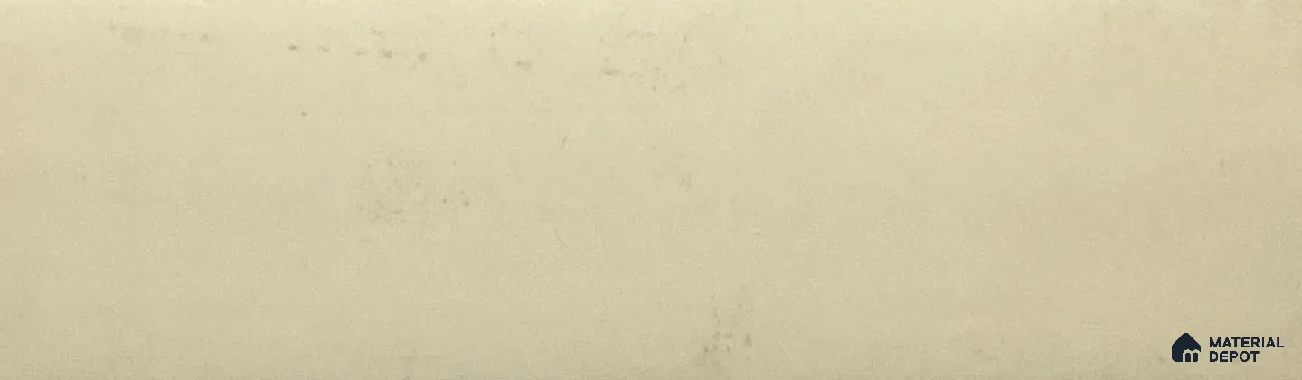 143 Solid Matt Series 55x2 mm Matte Finish Edgeband - 1 Metre