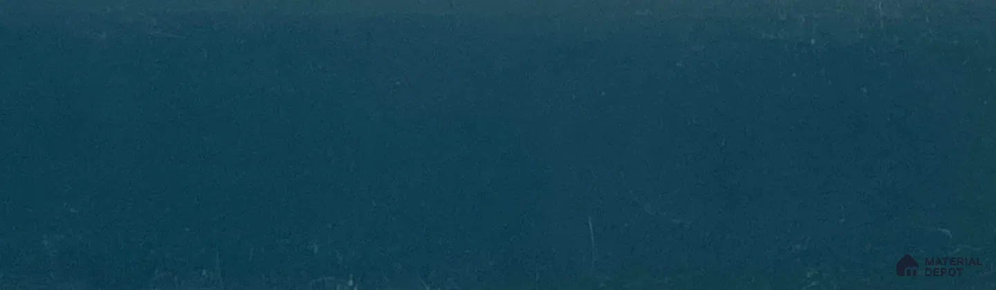 145 Solid Matt Series 22x2 mm Matte Finish Edgeband - 1 Metre