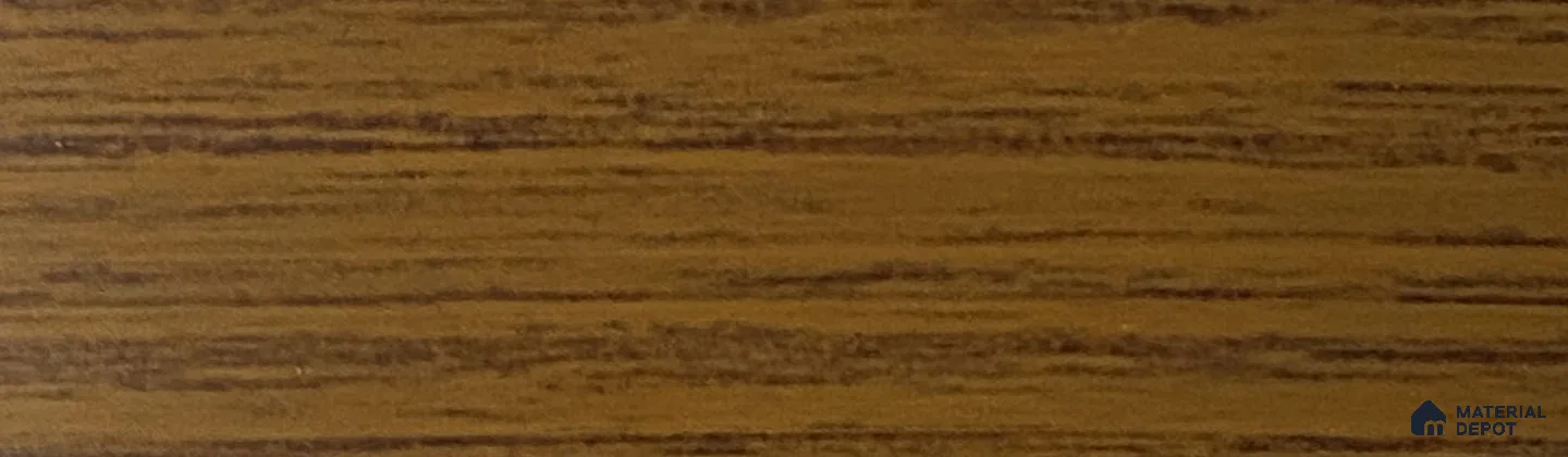 201 Wooden Matt Series 22x2 mm Matte Finish Edgeband - 1 Metre