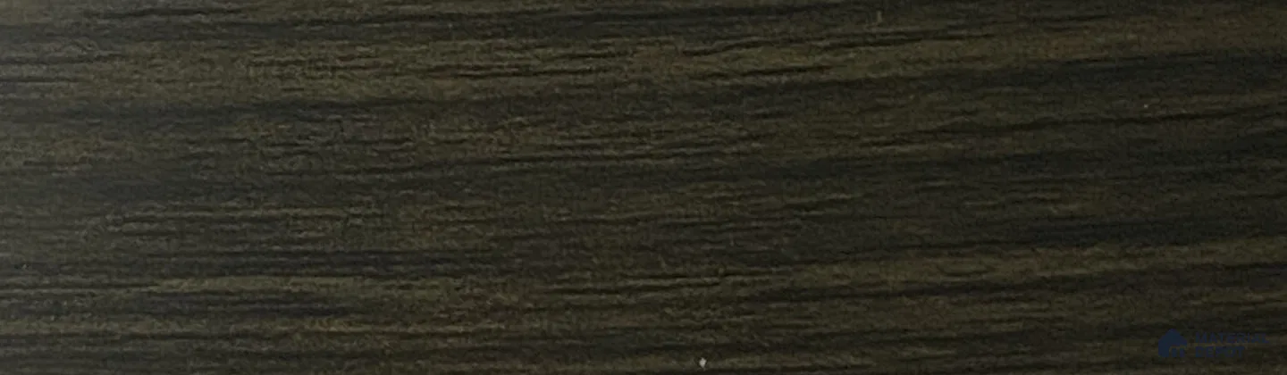 203 Wooden Matt Series 22x2 mm Matte Finish Edgeband - 1 Metre