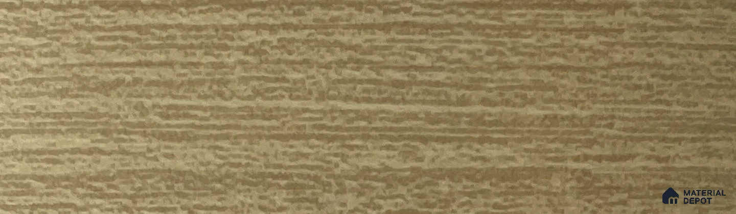 205 Wooden Matt Series 30x2 mm Matte Finish Edgeband - 1 Metre
