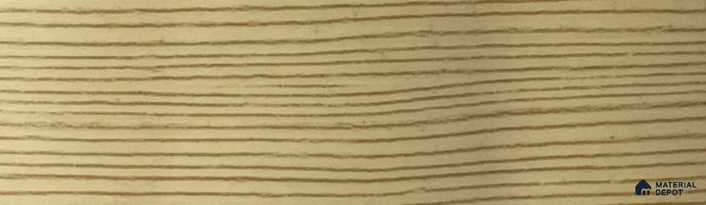 207 Wooden Matt Series 30x2 mm Matte Finish Edgeband - 1 Metre
