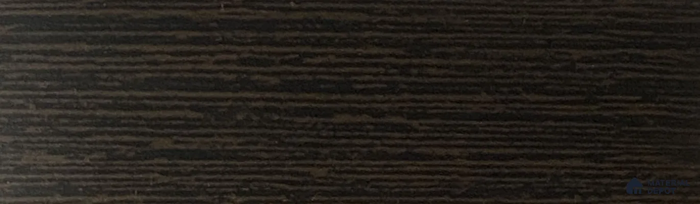 209 Wooden Matt Series 30x2 mm Matte Finish Edgeband - 1 Metre