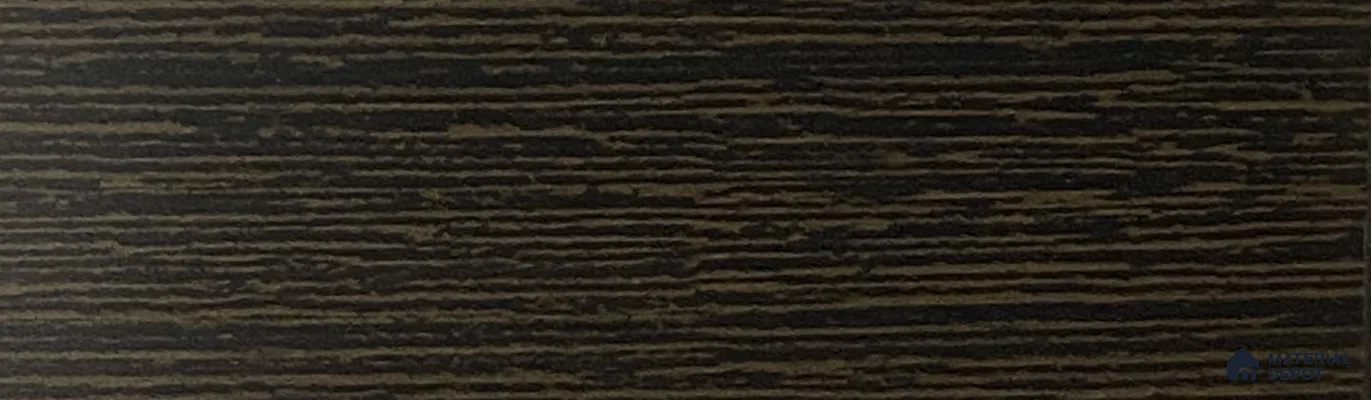 210 Wooden Matt Series 22x0.45 mm Matte Finish Edgeband - 1 Metre