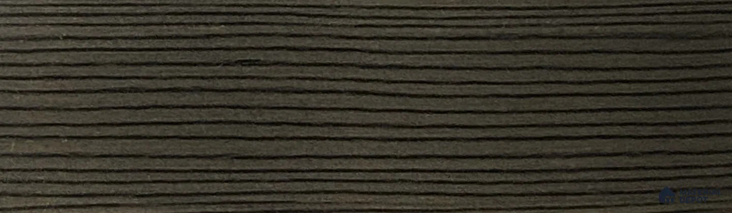 211 Wooden Matt Series 25x0.8 mm Matte Finish Edgeband - 1 Metre