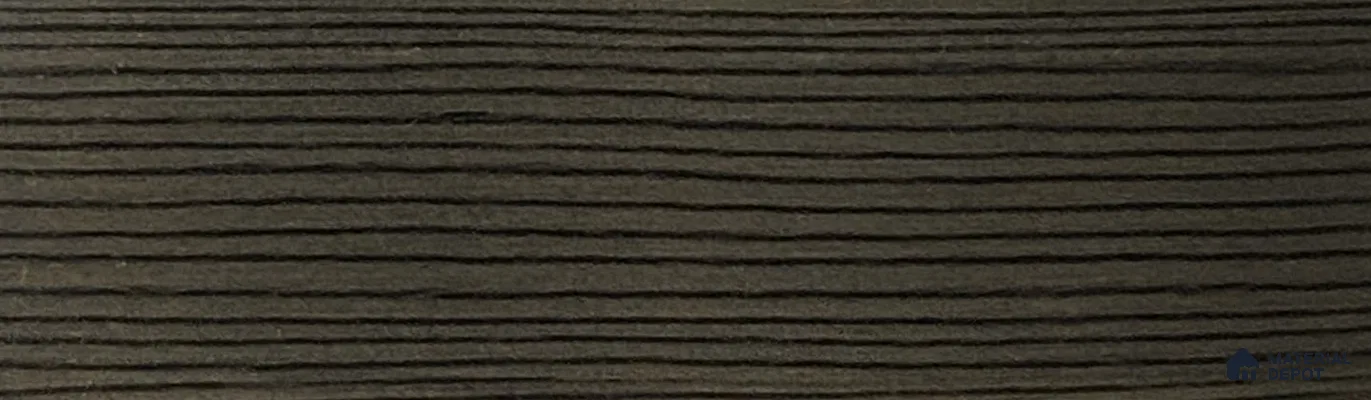 211 Wooden Matt Series 45x0.8 mm Matte Finish Edgeband - 1 Metre