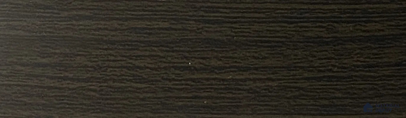 212 Wooden Matt Series 30x2 mm Matte Finish Edgeband - 1 Metre