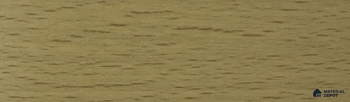 214 Wooden Matt Series 55x2 mm Matte Finish Edgeband - 1 Metre