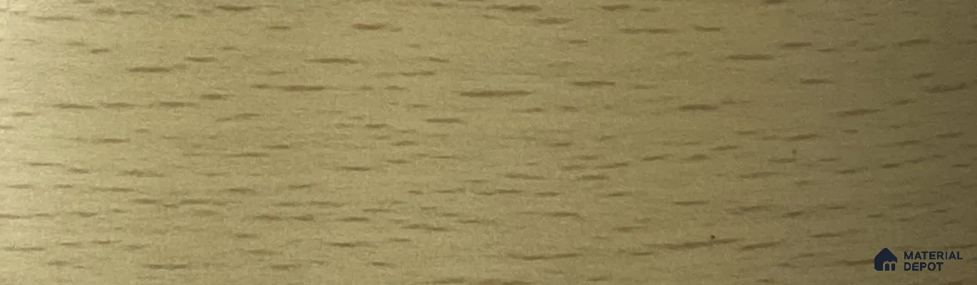 215 Wooden Matt Series 22x2 mm Matte Finish Edgeband - 1 Metre