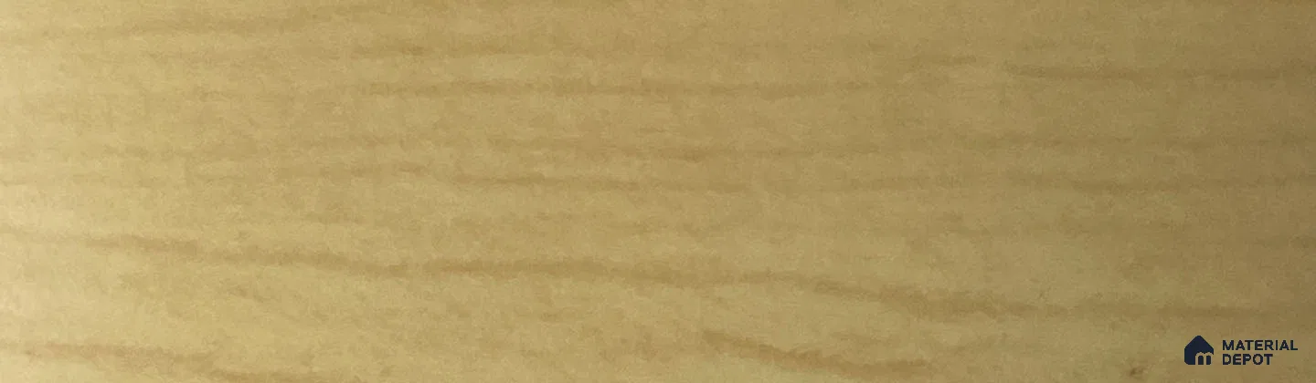217 Wooden Matt Series 22x0.45 mm Matte Finish Edgeband - 1 Metre