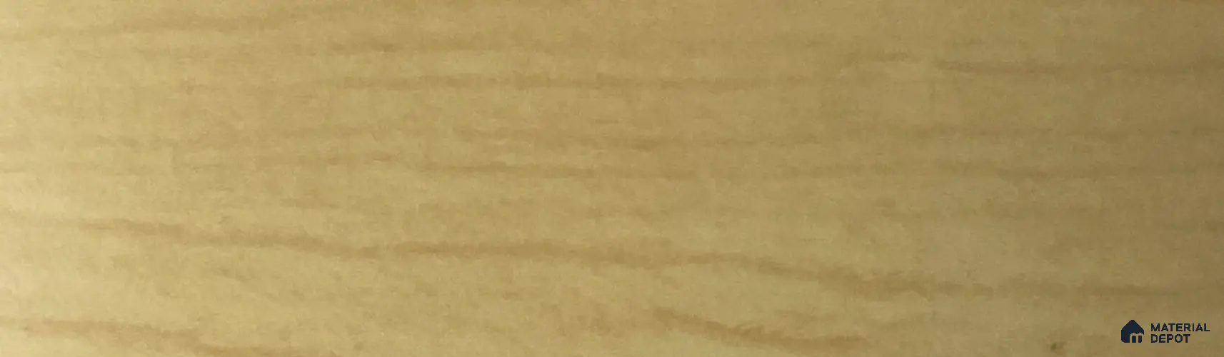 217 Wooden Matt Series 45x0.8 mm Matte Finish Edgeband - 1 Metre