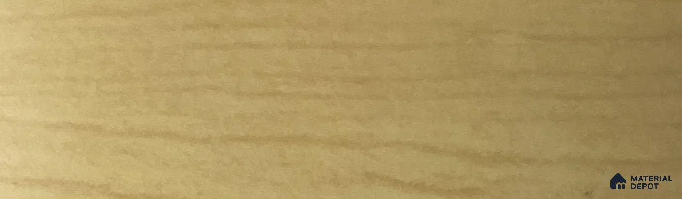 217 Wooden Matt Series 55x2 mm Matte Finish Edgeband - 1 Metre