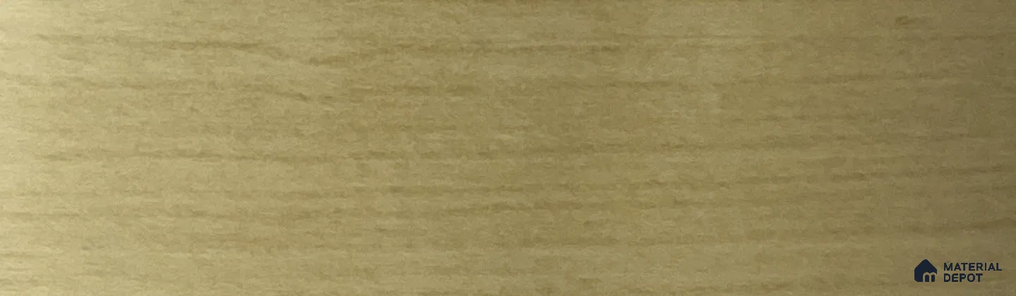 218 Wooden Matt Series 30x2 mm Matte Finish Edgeband - 1 Metre