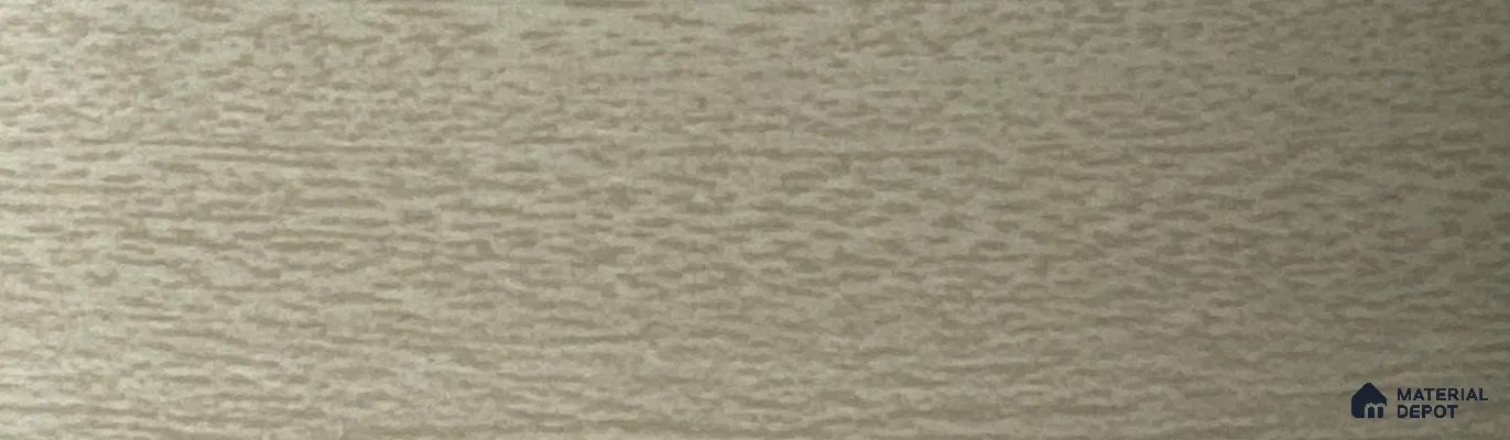 219 Wooden Matt Series 55x2 mm Matte Finish Edgeband - 1 Metre