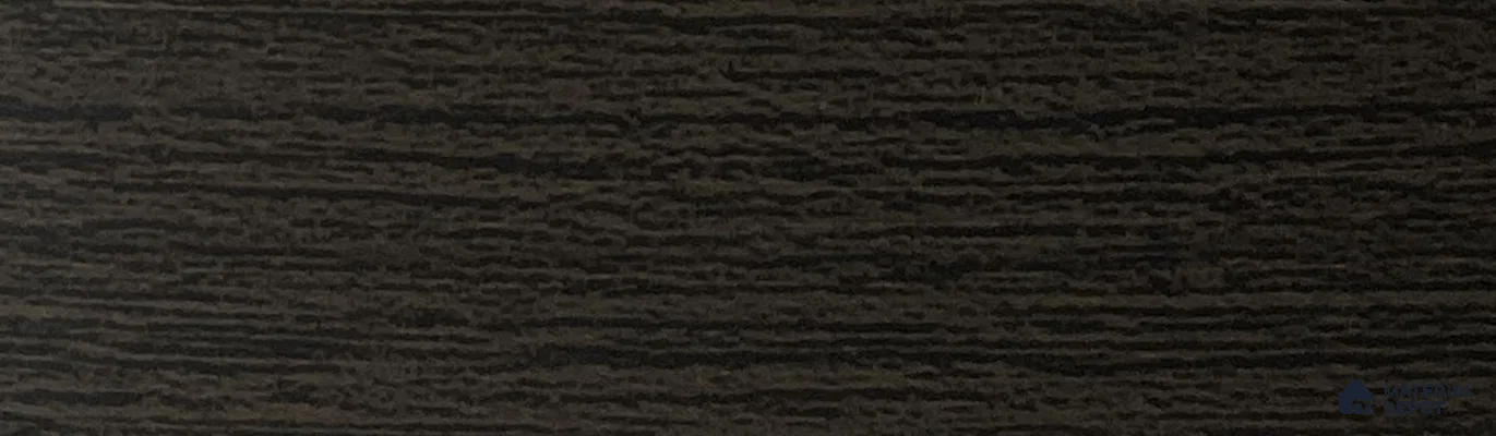220 Wooden Matt Series 45x2 mm Matte Finish Edgeband - 1 Metre