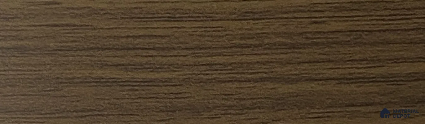 222 Wooden Matt Series 30x2 mm Matte Finish Edgeband - 1 Metre