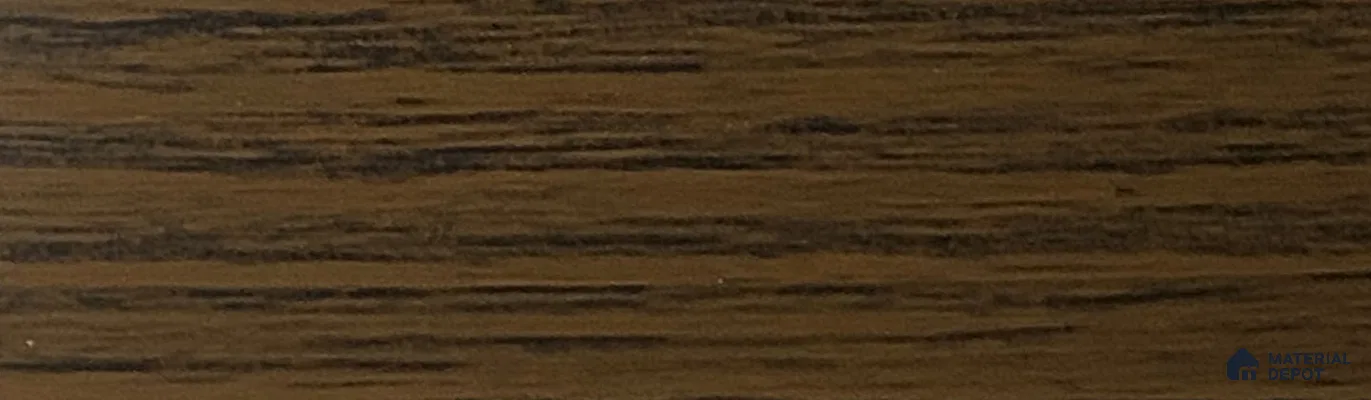 223 Wooden Matt Series 45x0.8 mm Matte Finish Edgeband - 1 Metre