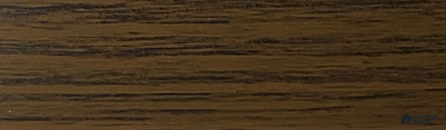 223 Wooden Matt Series 45x0.8 mm Matte Finish Edgeband - 1 Metre