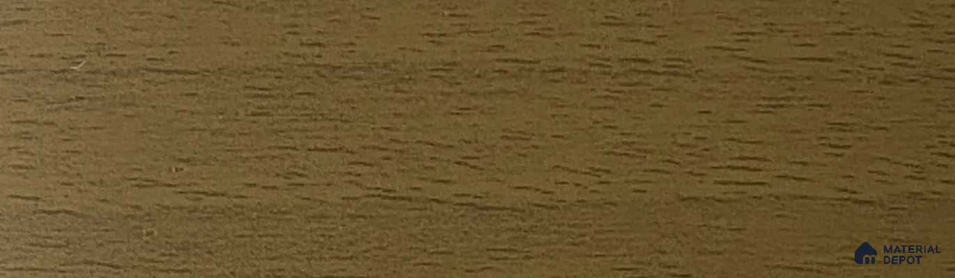 225 Wooden Matt Series 22x0.8 mm Matte Finish Edgeband - 1 Metre